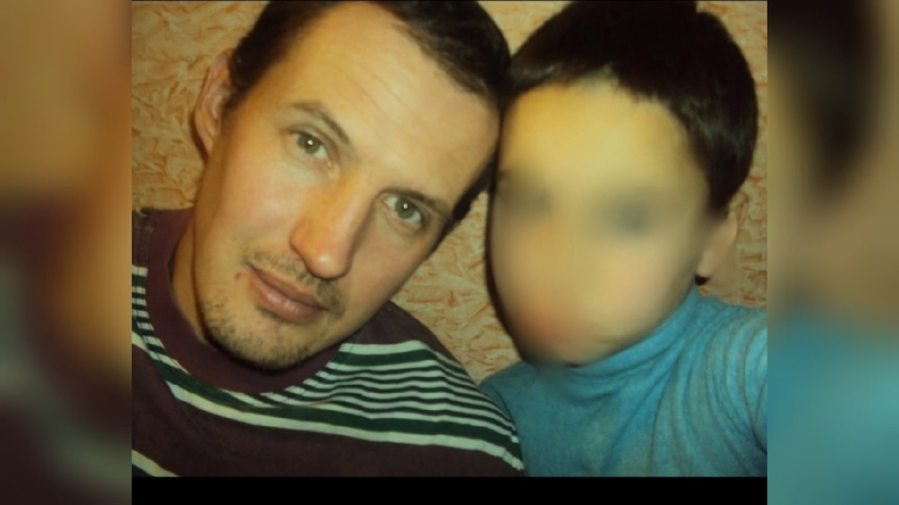 "Ищу водителя, покалечившего мужа": мать двоих детей просит ярославцев о помощи