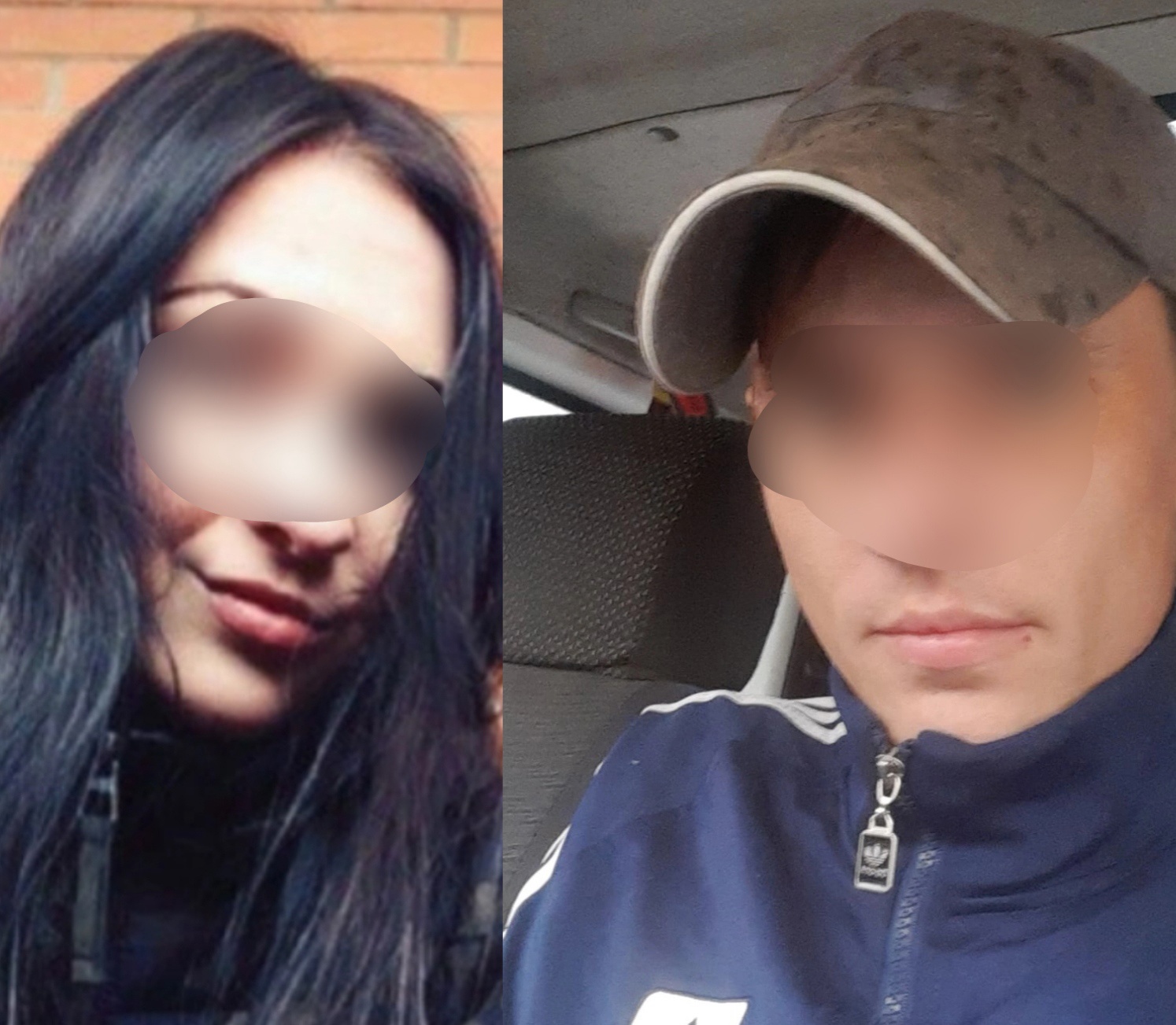 В Ярославле задержали бойфренда девушки, после падения скончавшейся  в коме