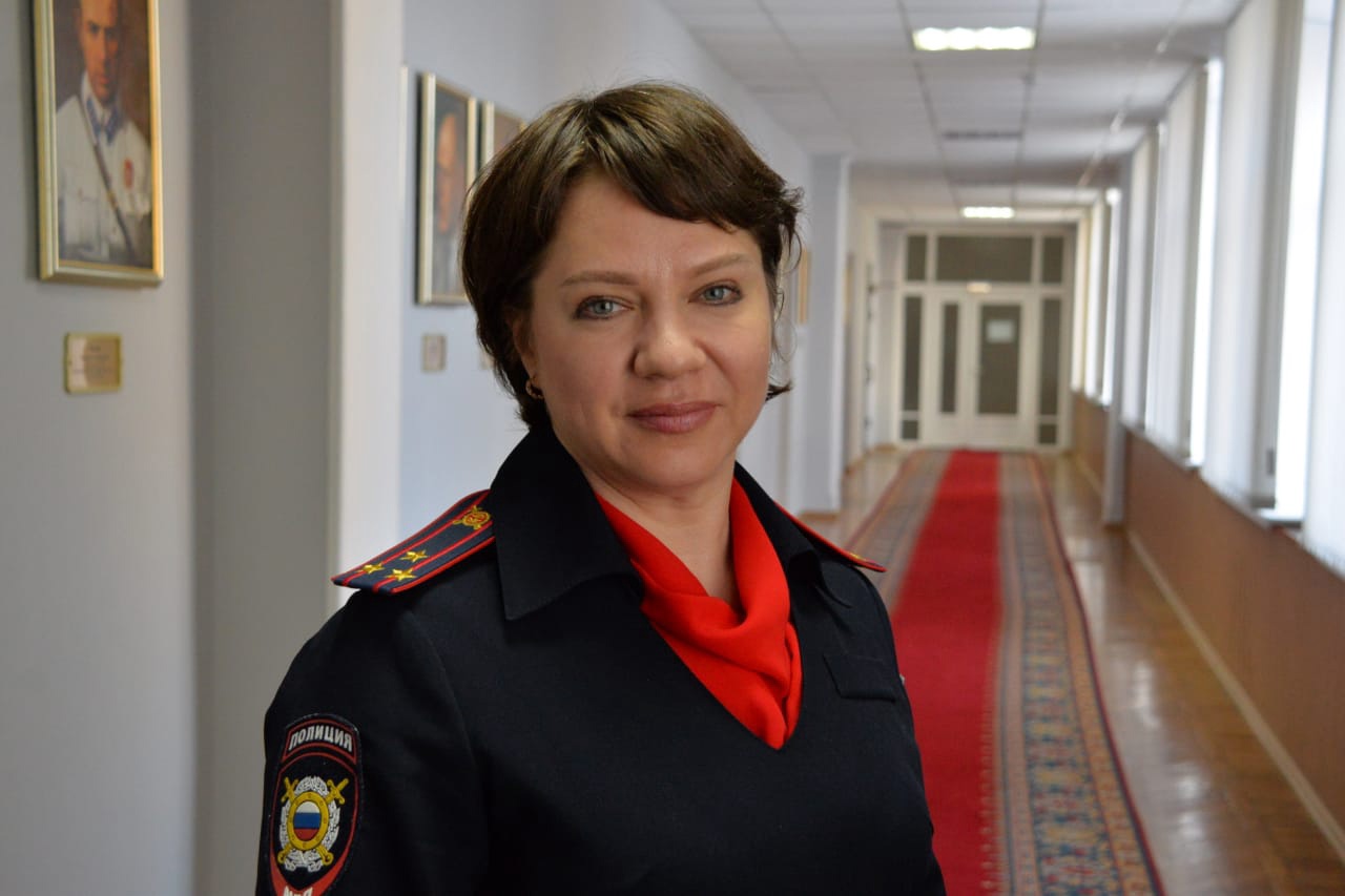 Подходят к детям с просьбой: полковник полиции из Ярославля о том, как действуют педофилы