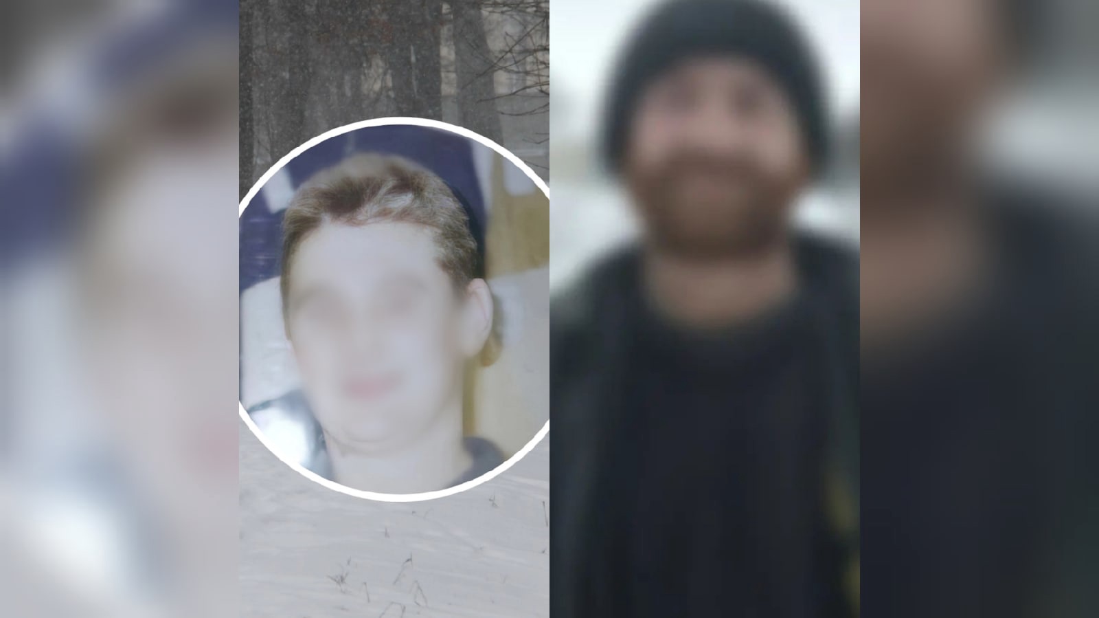  Назвали причину исчезновения загадочно пропавшего в Ярославле белоруса