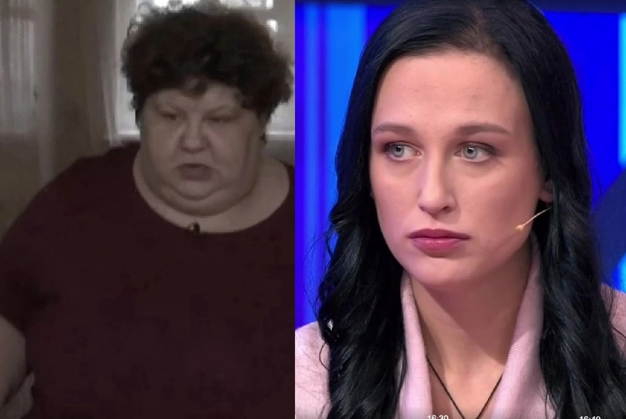 На ее глазах убили мать и сестричек: молодая мать из Рыбинска влюбилась в преступника