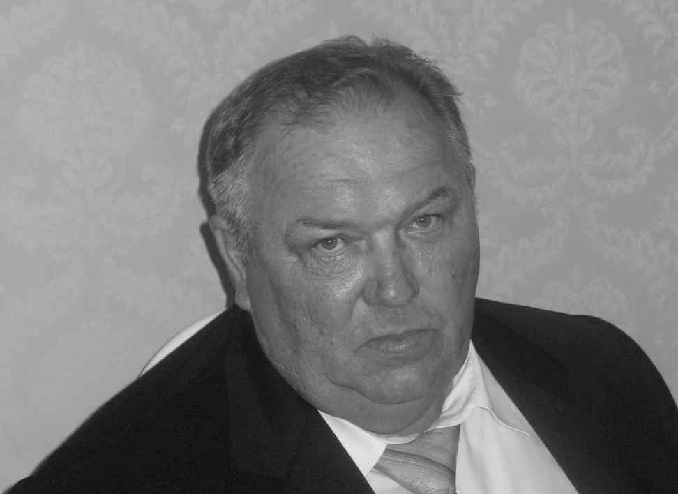  В Ярославле умер бывший глава Ленинского района