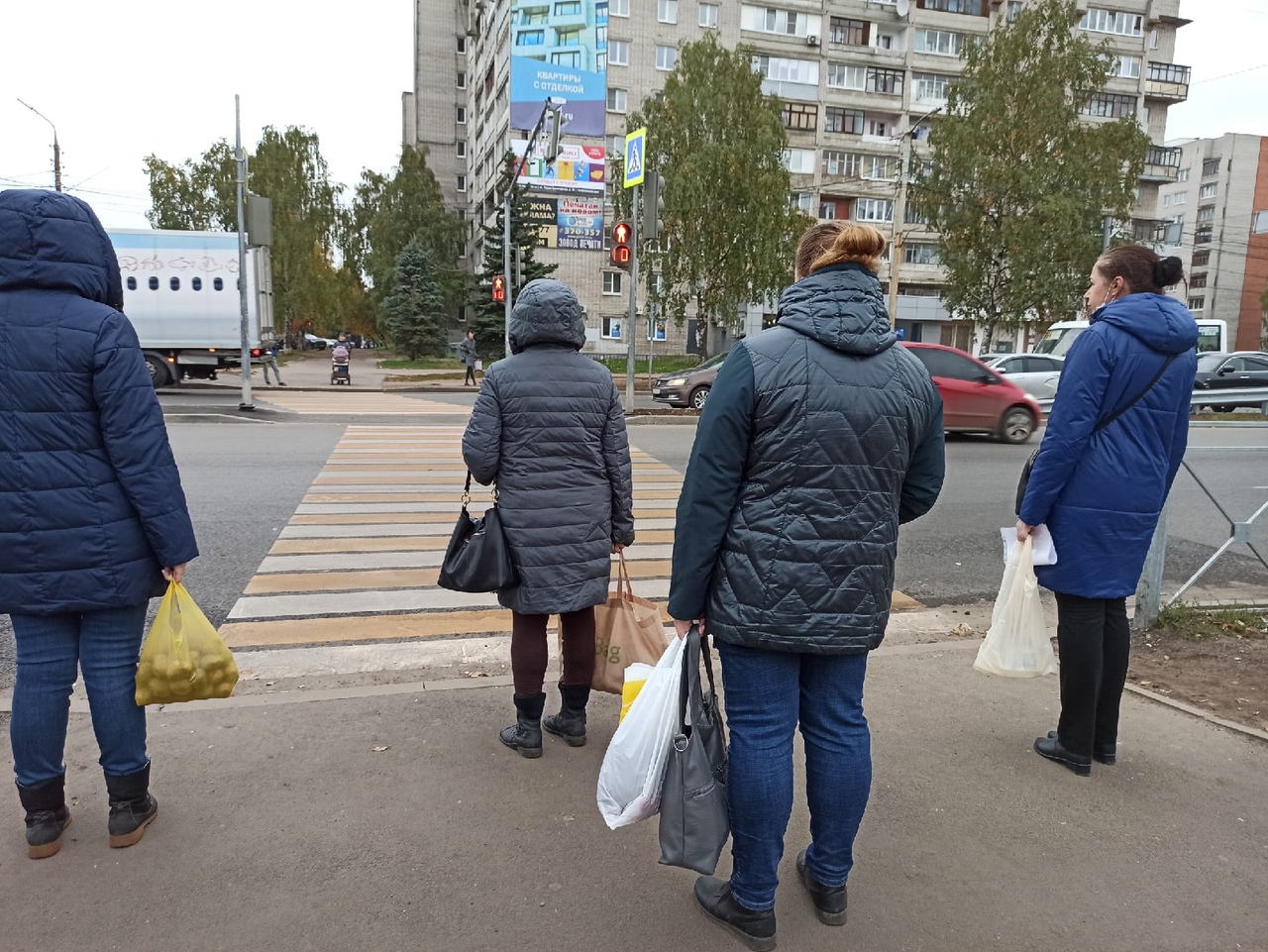 Нерабочие дни в Ярославле: что обязаны те, кто будут работать