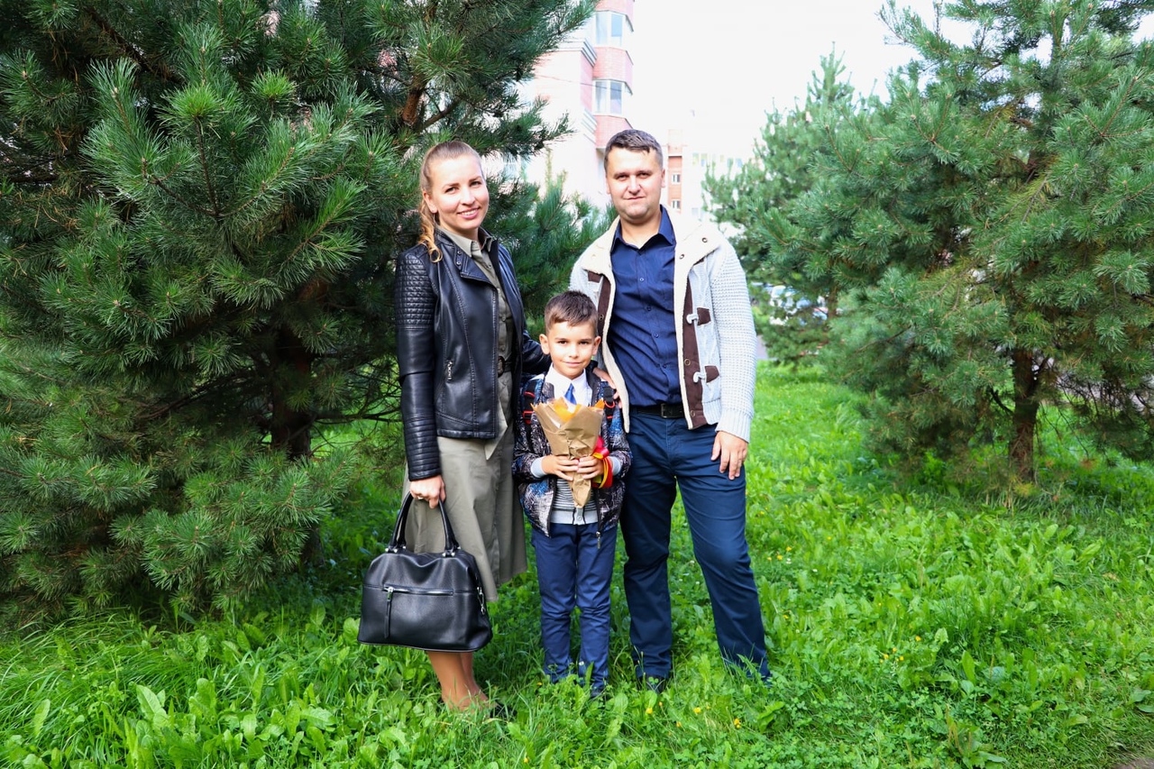 «Деньги отдам онкобольным»: народный учитель ОБЖ из Ярославля рассказал о своей победе