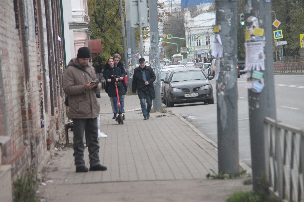 Топ лжецов по знаку зодиака