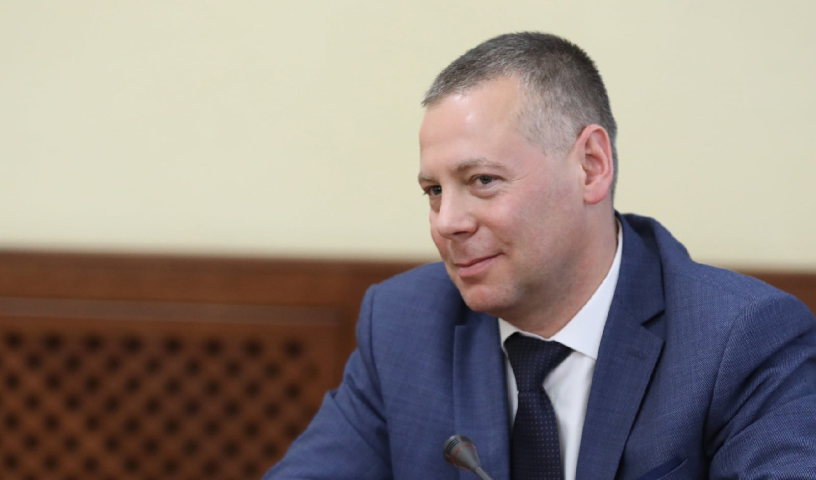  "Может, сядет кто-нибудь": что ярославцы говорят о новом губернаторе