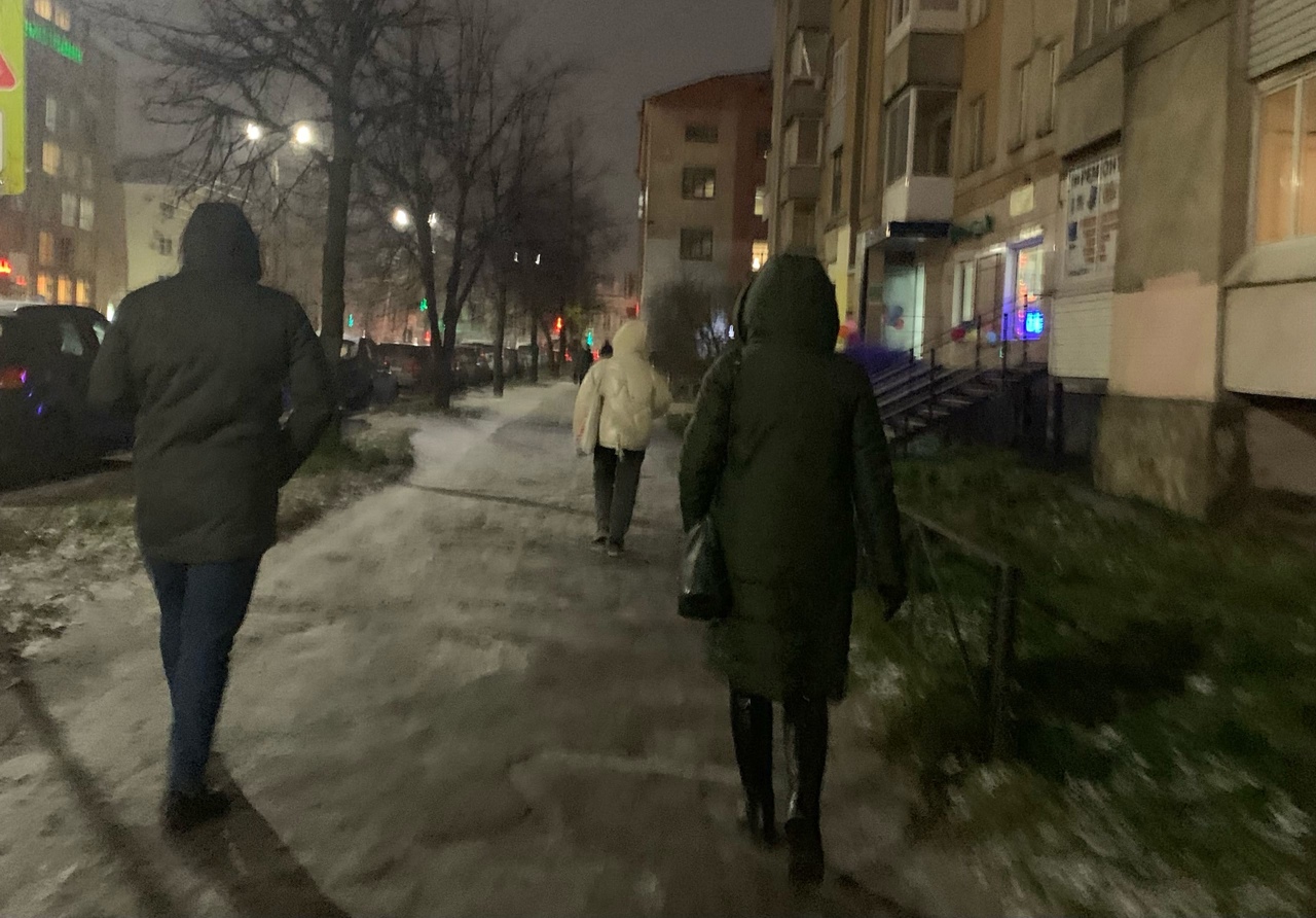 Одевайтесь теплее: кому из жителей Ярославля отключат отопление