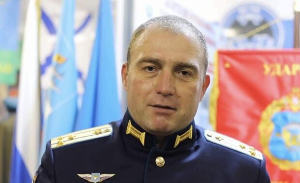 О погибшем на Украине командире полка ВДВ рассказал главный десантник Ярославля