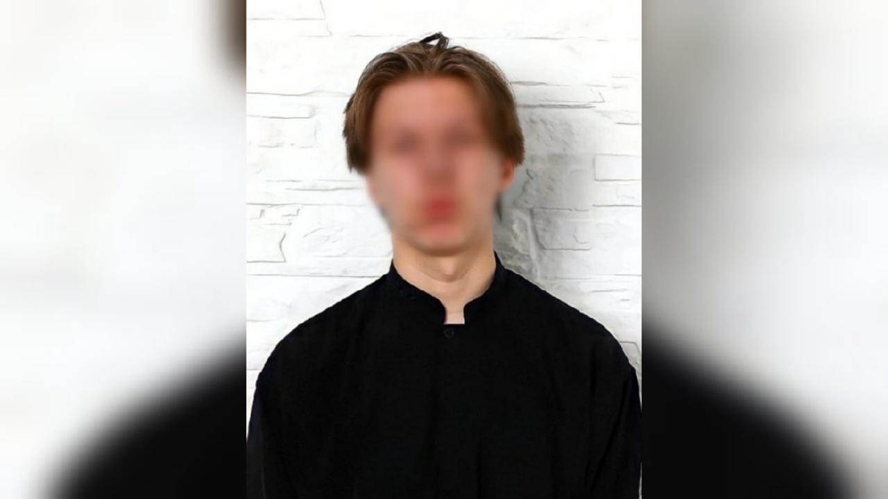 Пропавшего в Ярославской области 18-летнего юношу нашли мертвым