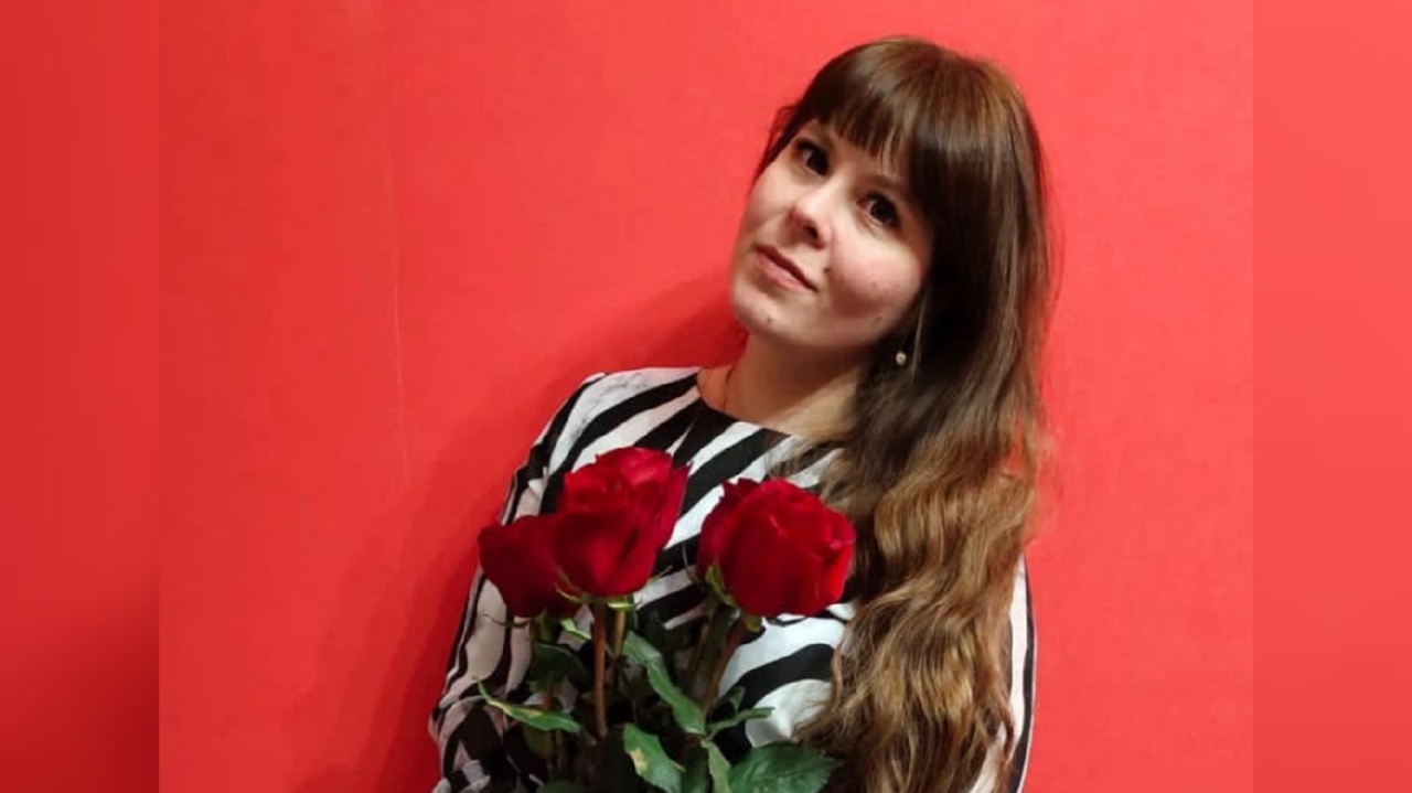 "Завела сердце и заставила жить": фельдшер из Ярославля вытащила мужчину с того света