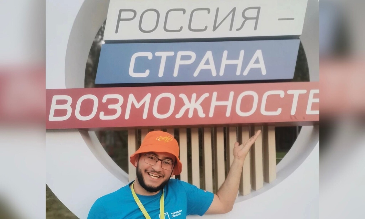 "Из-за зарплат в Ярославле боюсь быть врачом": студент-медик выиграл 250 тысяч
