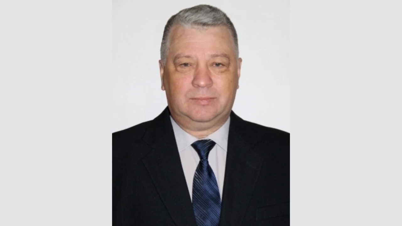 В Ярославской области скончался бывший чиновник администрации