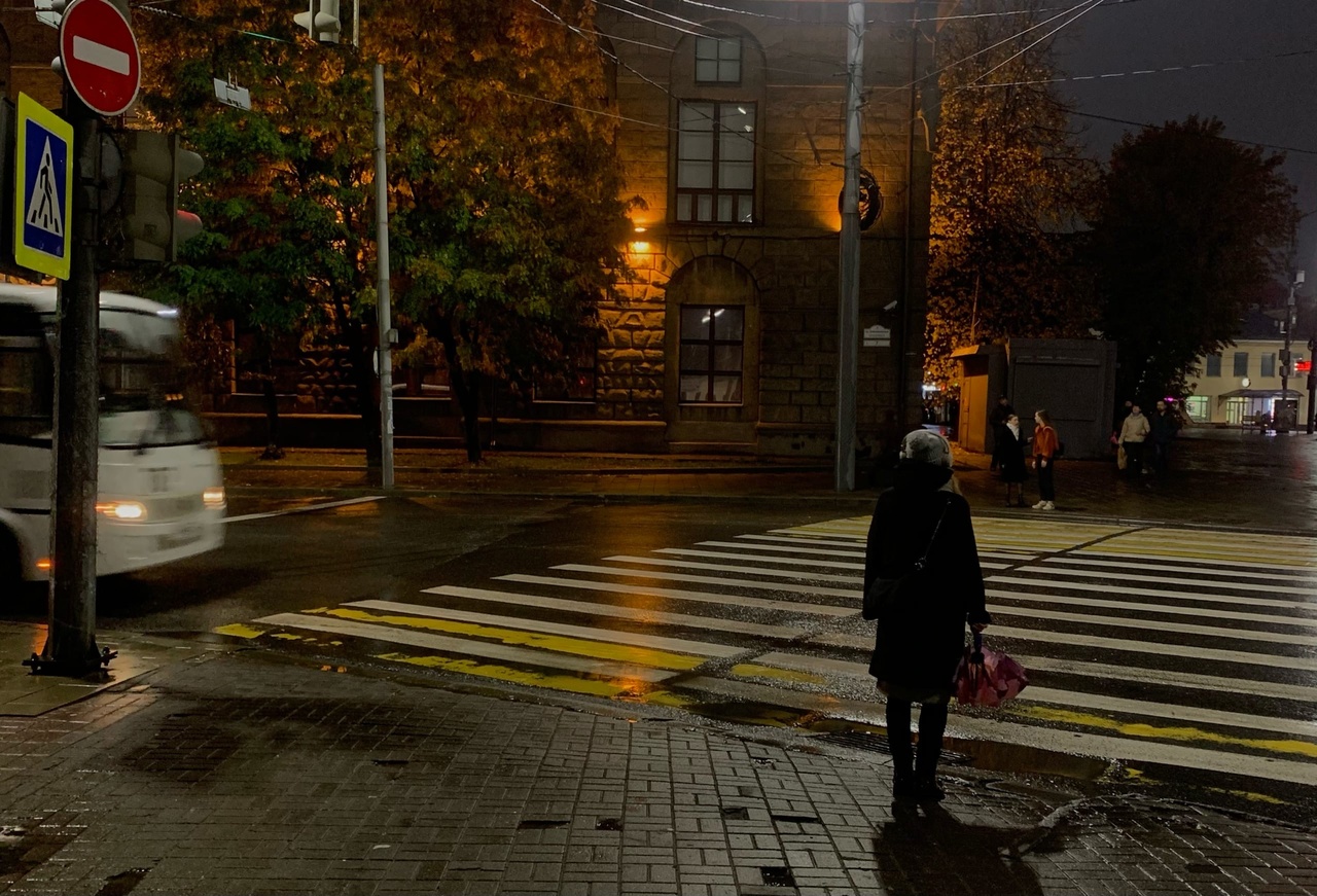 Врывается "Балканец": циклон предрешит погоду в Ярославле