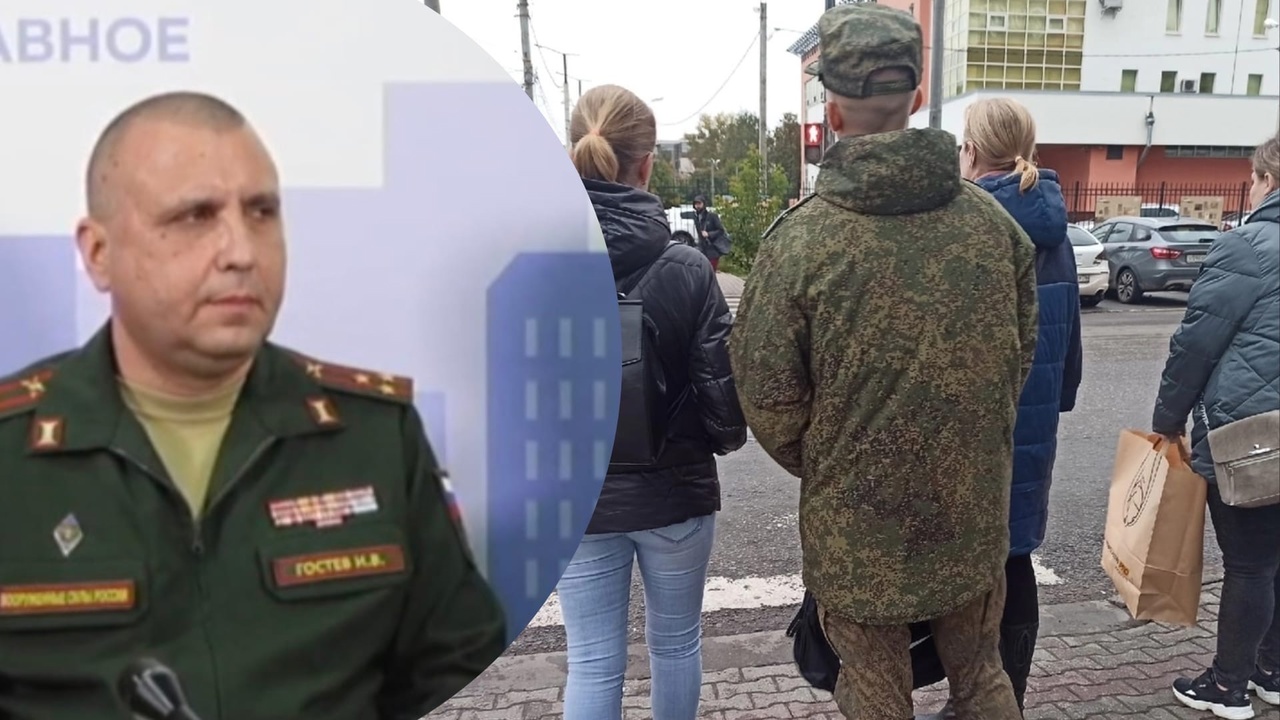 В Ярославской области 16 женщин собрались воевать в зоне СВО 