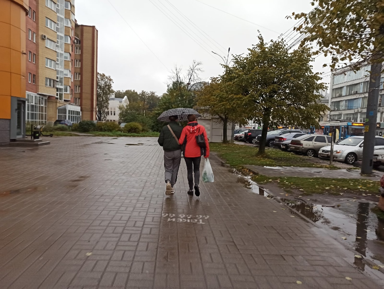 Адриано челентано 80. Подскажите сегодня. Летние образы. Подскажите сегодня. Переработка металлолома.