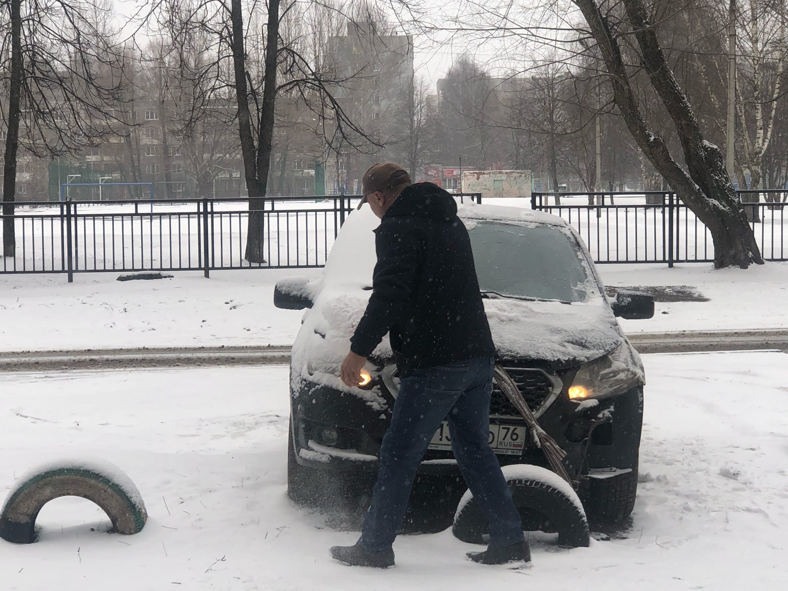  Назвали худших любовников по знаку зодиака