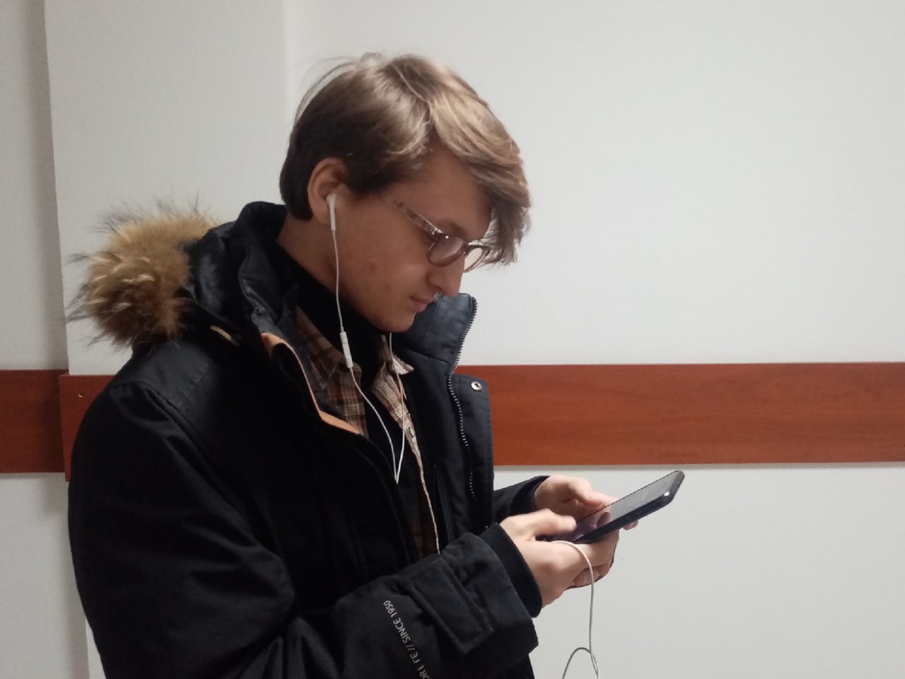 В Ярославле мужчину обокрали через соцсети