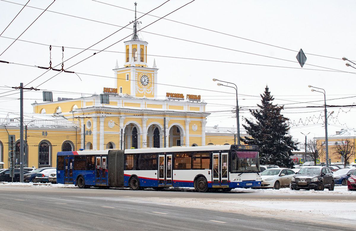 Правительство области сообщило об изменениях стоимости проезда в общественном транспорте