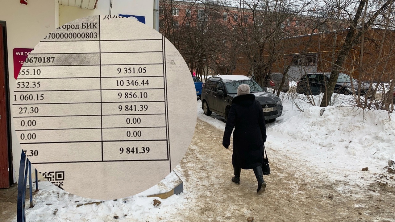 Тарифы ЖКХ снова вырастут с 1 марта: чего ждать россиянам