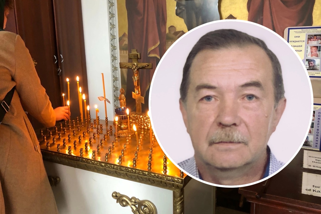 В Ярославле скоропостижно скончался водитель скорой помощи 