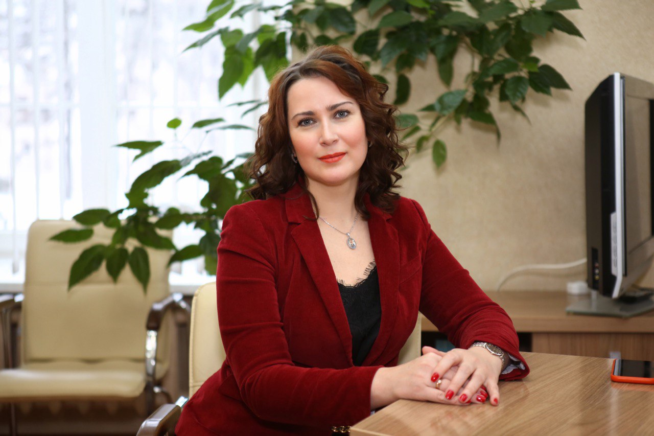 любовь сурова депутат ярославль. ярославские депутаты. депутат муниципалитета любовь сурова. депутат сурова ярославль. любовь сурова ярославль.