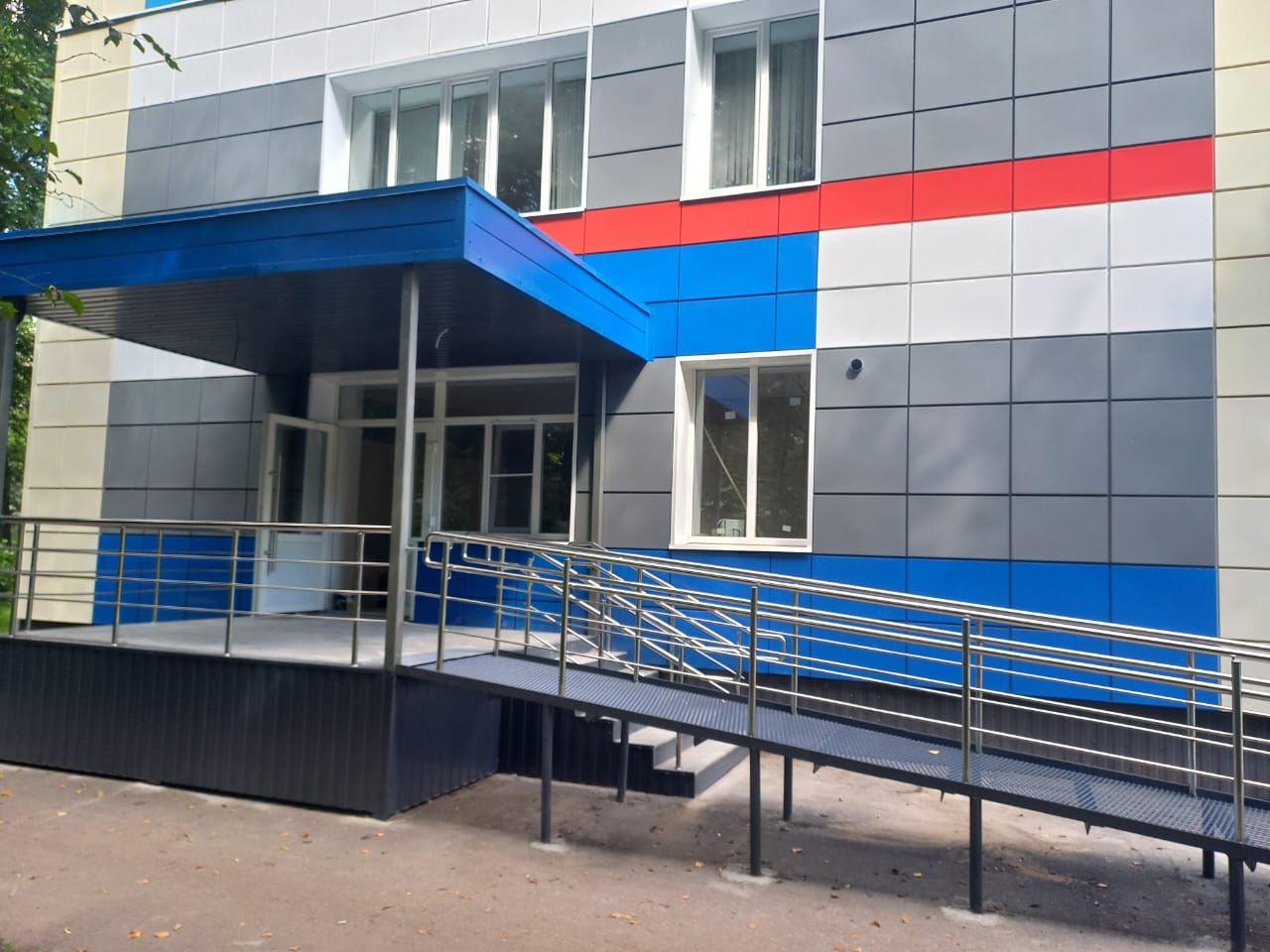 В Ярославской области появится центр амбулаторной онкологической помощи