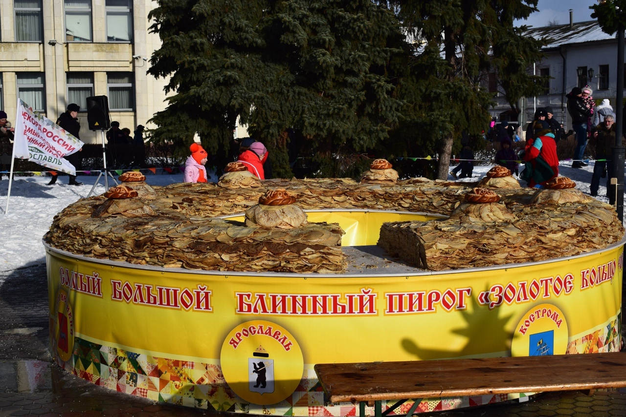 Пасха в 2023 православная. Праздники в 2023 году масленица пасха. Масленица в этом году. Дата пасхи в 2020 году. Какого числа в этом году масленица пасха.