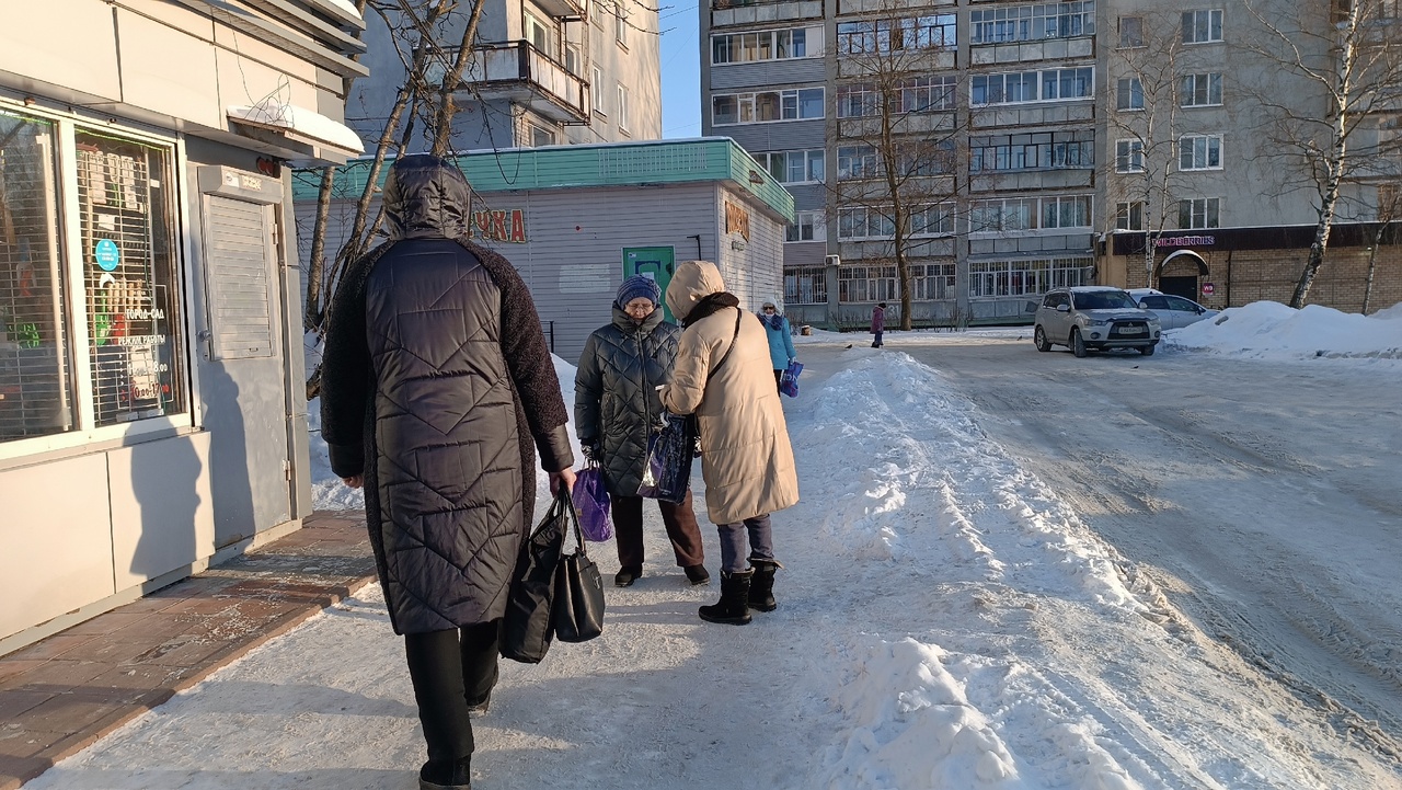 Стрельцам — деньги рекой, Рыбам — праздники: гороскоп от Блоги