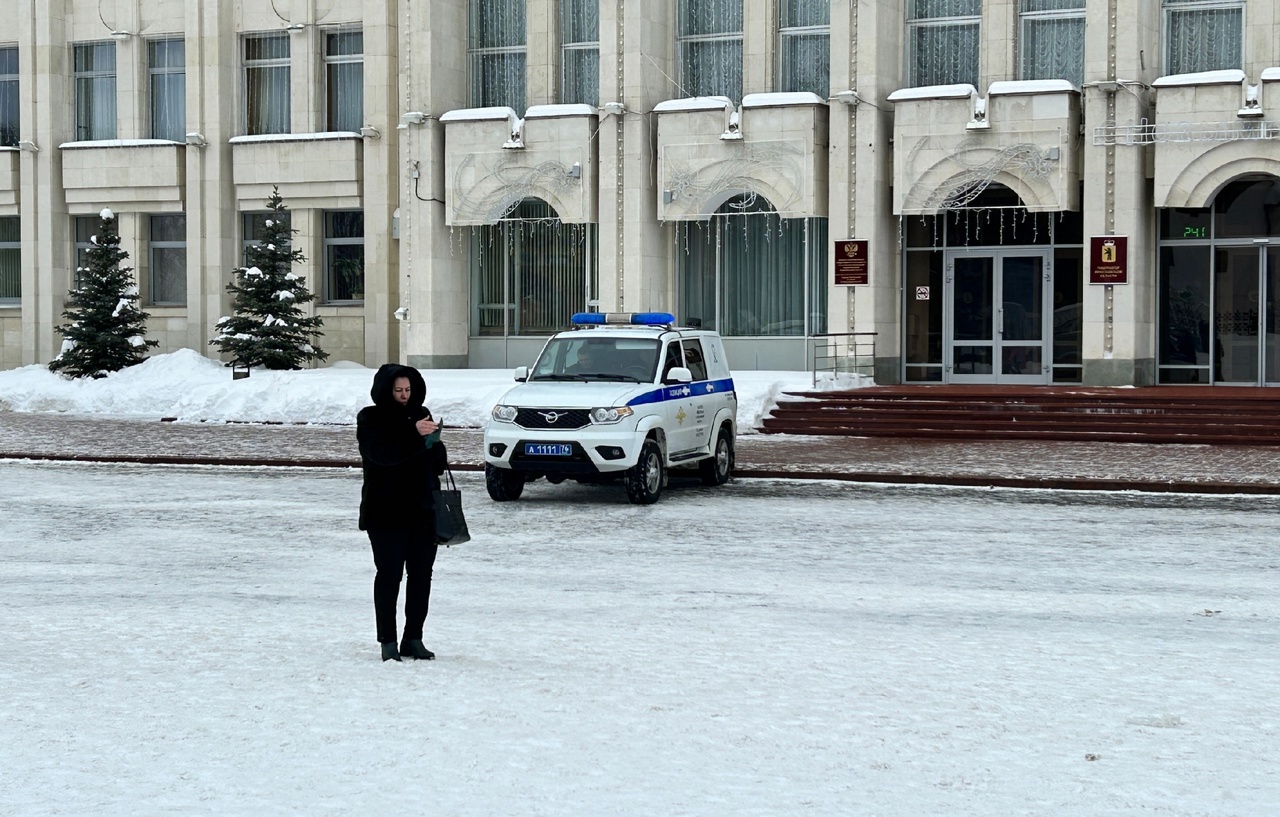 В Ярославле двое подростков изнасиловали несовершеннолетнюю девушку