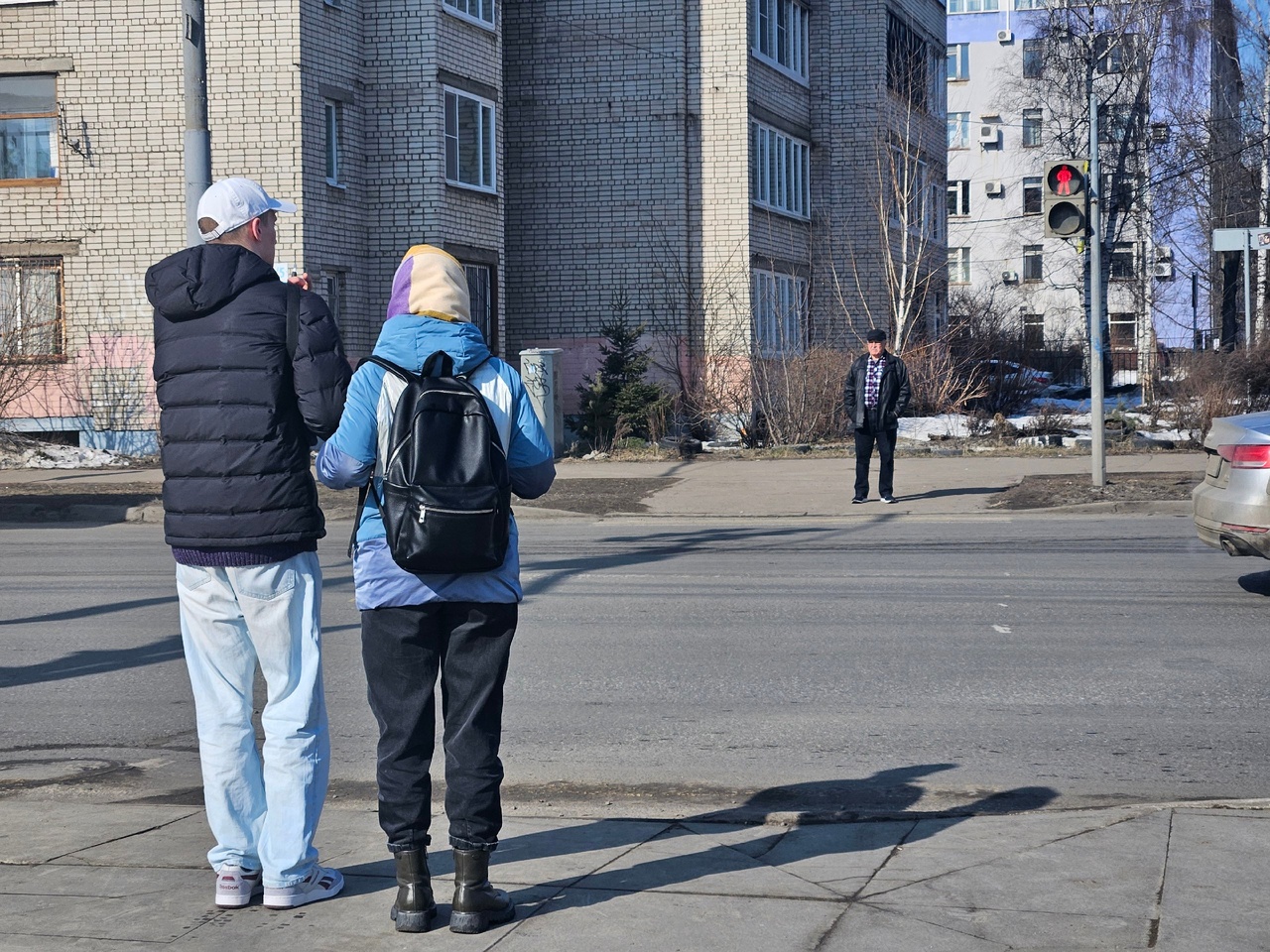 Ярославские ВУЗы переводят студентов на дистант в связи с террактом в "Крокусе"