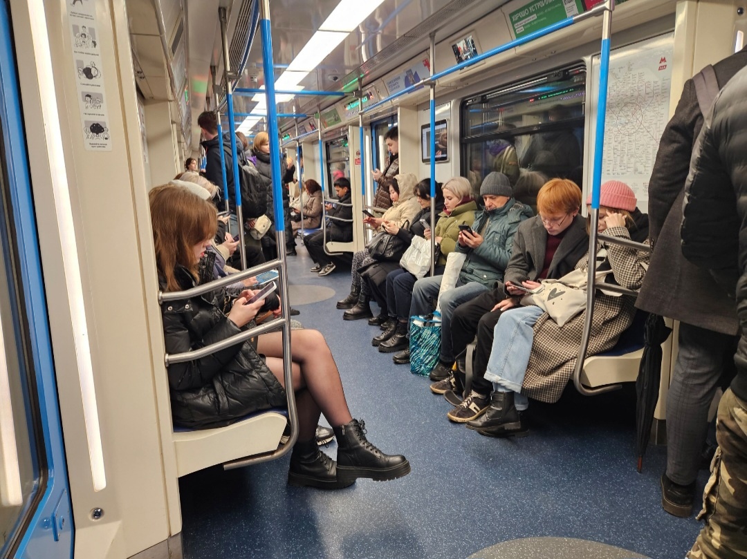  В Ярославле откроют наземное метро