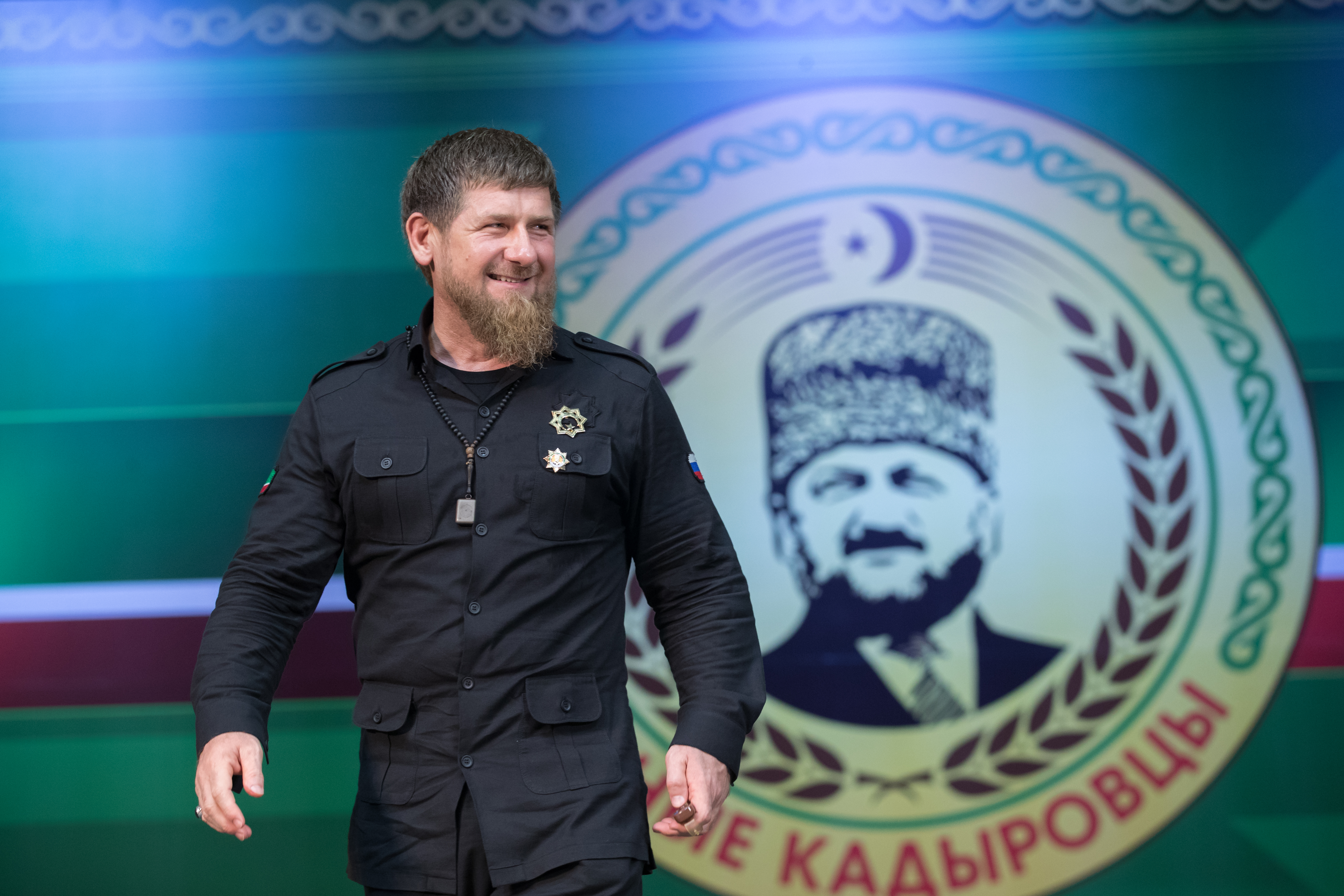 Ничего не будет прежним: Кадыров предвидит светлое будущее для России после 9 Мая