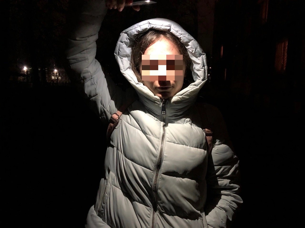 "Сидим 5 дней в темноте": ярославцы погрузились во тьму
