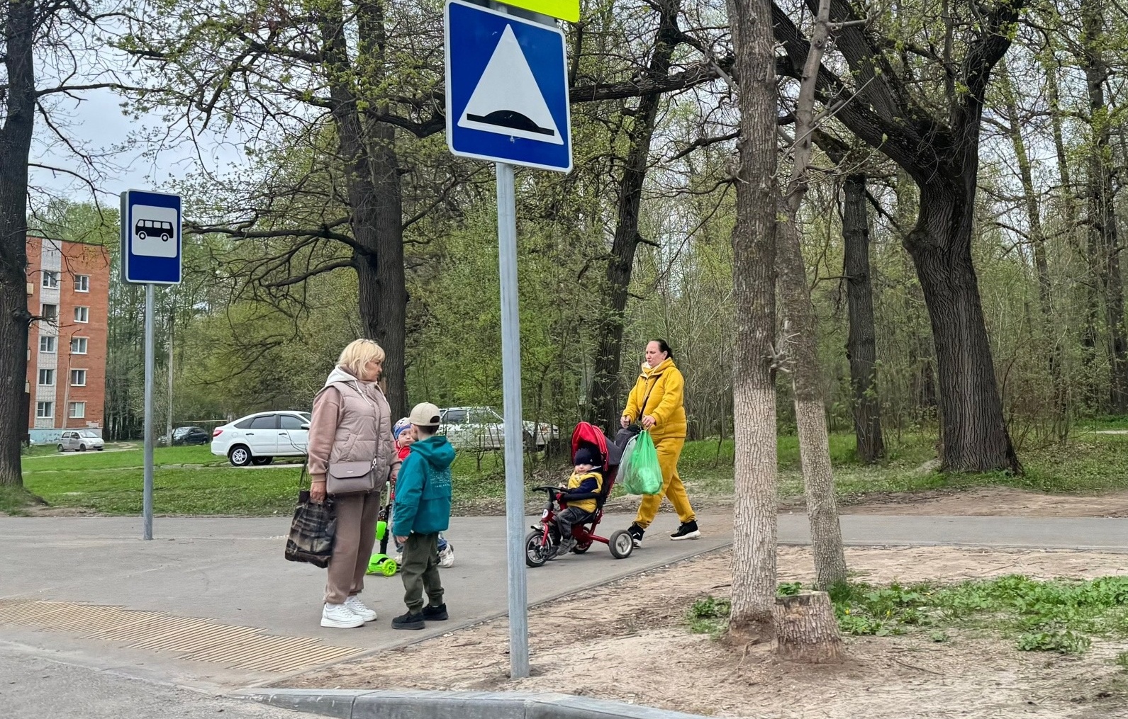 Эти шесть имен являются синонимами счастья: тот случай, когда родители назвали правильно