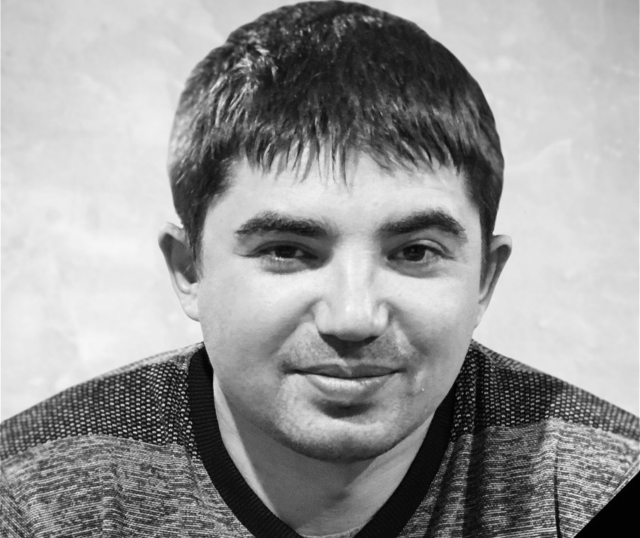 "У него была бронь в квадрате": на СВО погиб многодетный отец из Рыбинска