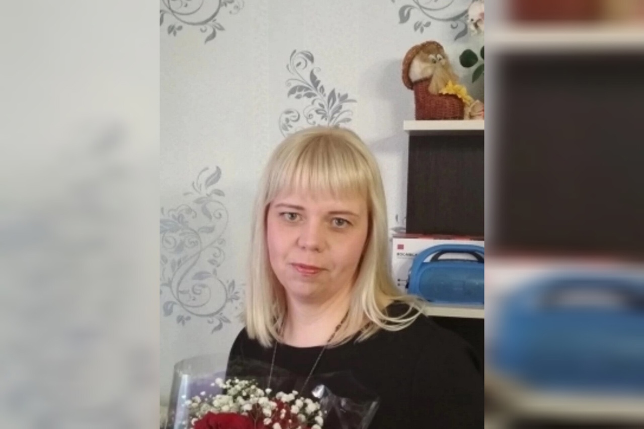 Жители Ярославской области переживают из-за смерти любимого педагога
