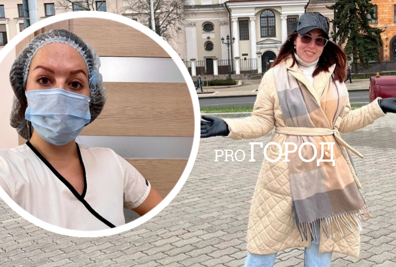 "Они не верят в ВИЧ и заражают других": врач из Ярославля о смертельной угрозе