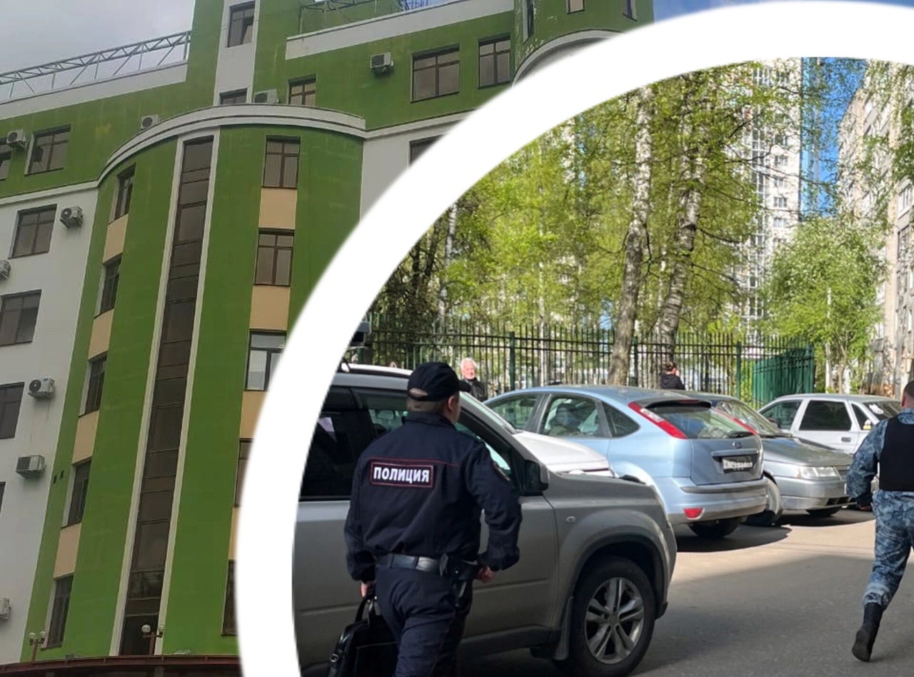 В Ярославле по требованию прокуратуры дисквалифицировали директора управляющей компании