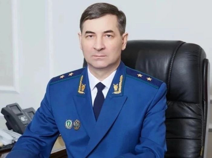 Прокурор Ярославской области настоял на справедливом увольнении пристава-взяточника 