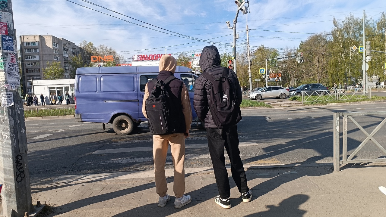 В Ярославле троим студентам подарят по миллиону рублей