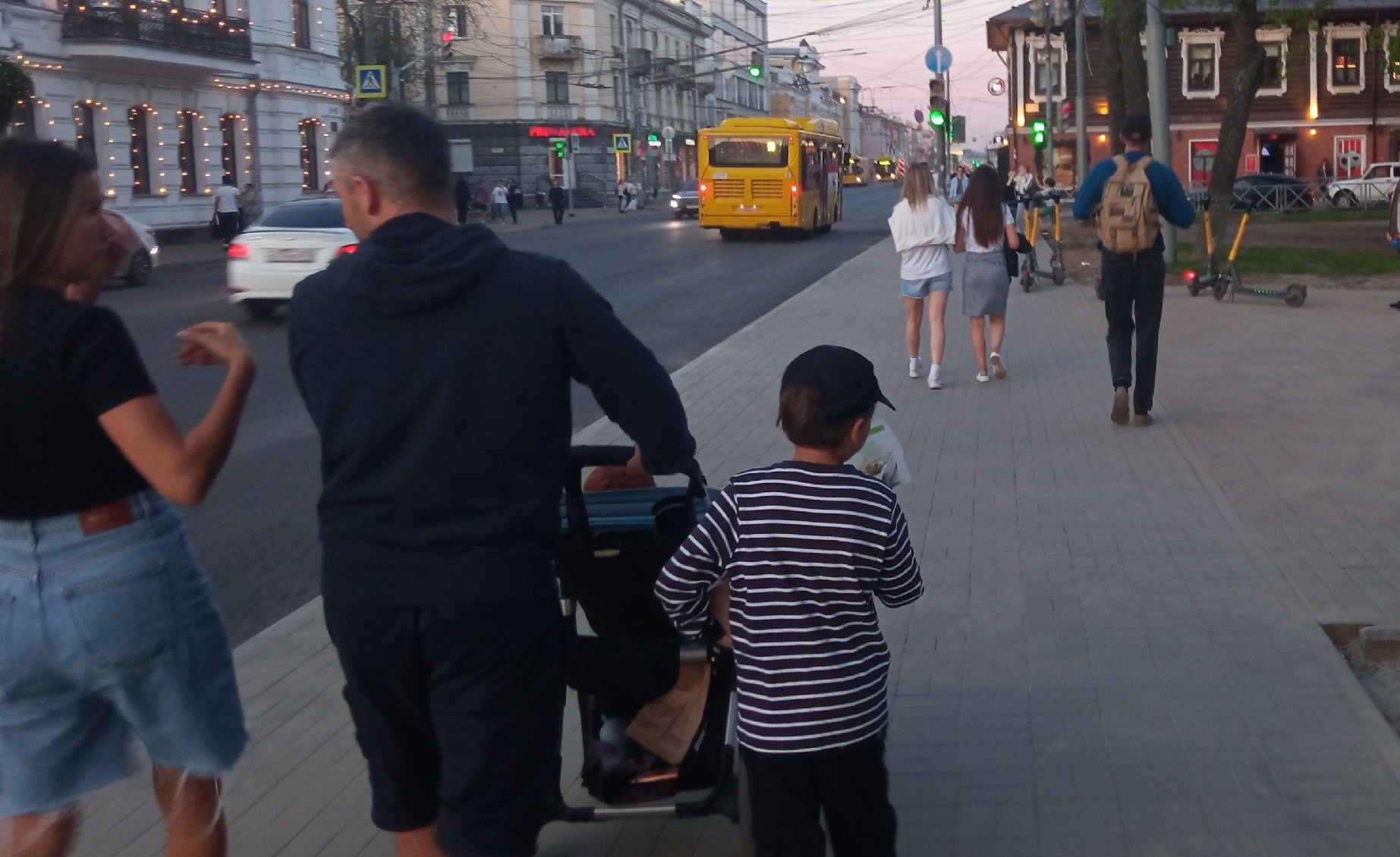 Размер этого детского пособия вырастет до 69 тысяч рублей: семьи захлопали в ладоши от радости
