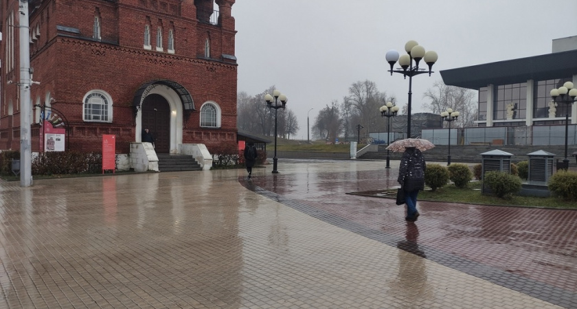 Актуальный прогноз погоды на сентябрь: синоптики раскрыли, когда уйдет жара и начнется настоящая осень