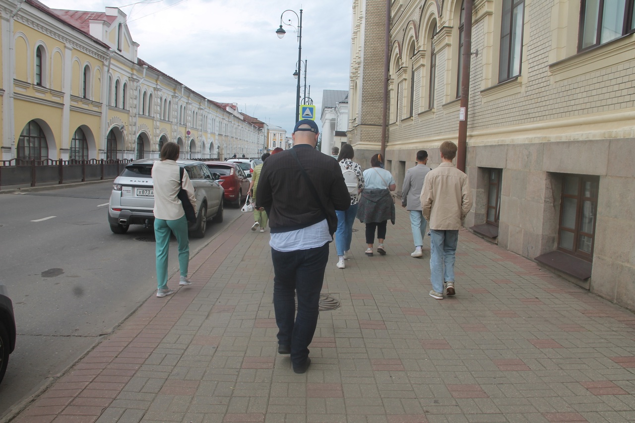 Берег Рыбинского водохранилища вернули государству через суд