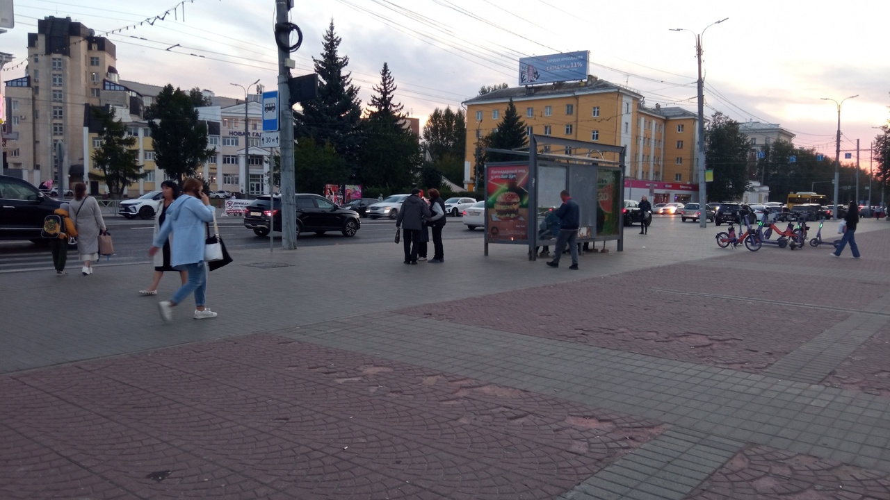 Отключится в любой момент: эти привычки медленно, но верно убивают ваш мозг