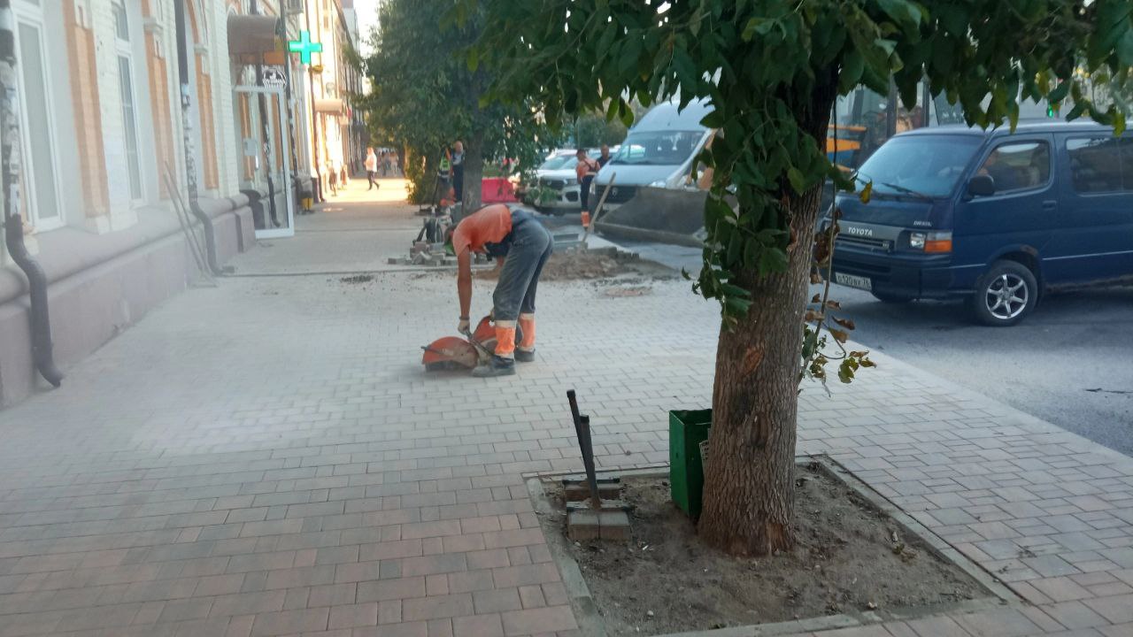 В октябре ярославцев  ждет шестидневная рабочая неделя