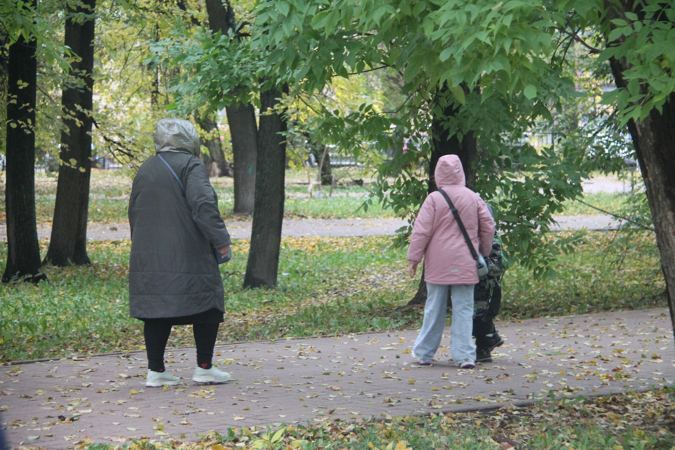 Не делайте этого в сакральную дату 10.10, чтобы в старости не лить слезы