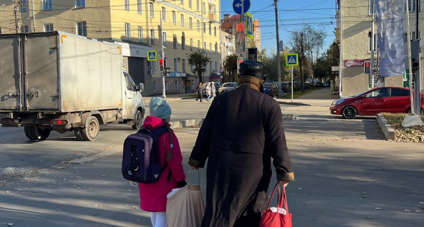 Будет дополнительная пенсия: пенсионеров, доживших до 60-65 лет, ждет приятный сюрприз