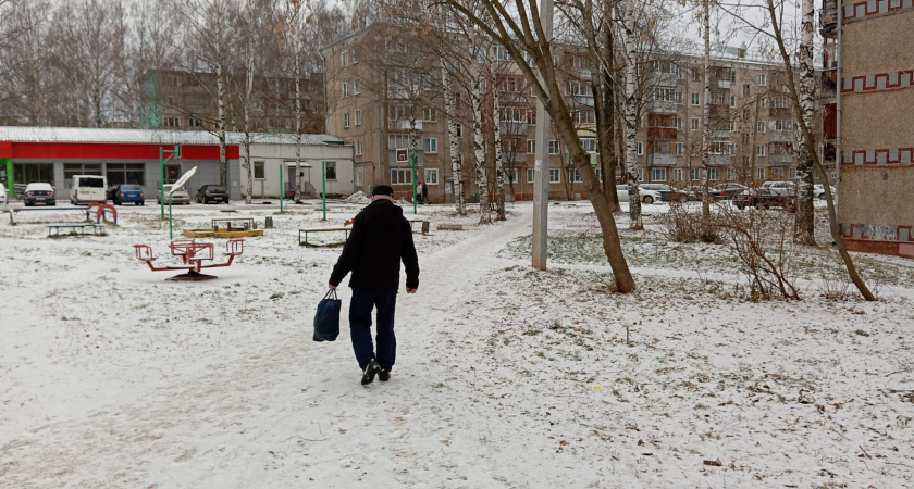 Принято судьбоносное решение снизить возраст выхода на пенсию до 55/60 лет: кто попал в список