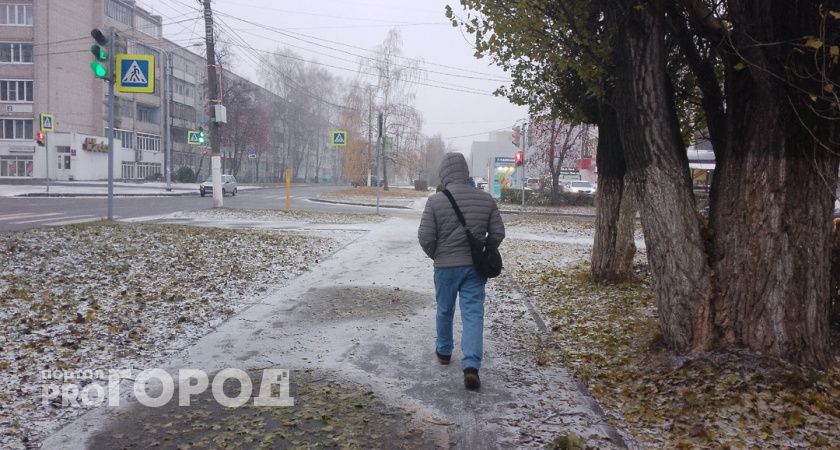 Венера указала им лучезарную дорогу: три знака зодиака, которых скоро ждет невероятная удача