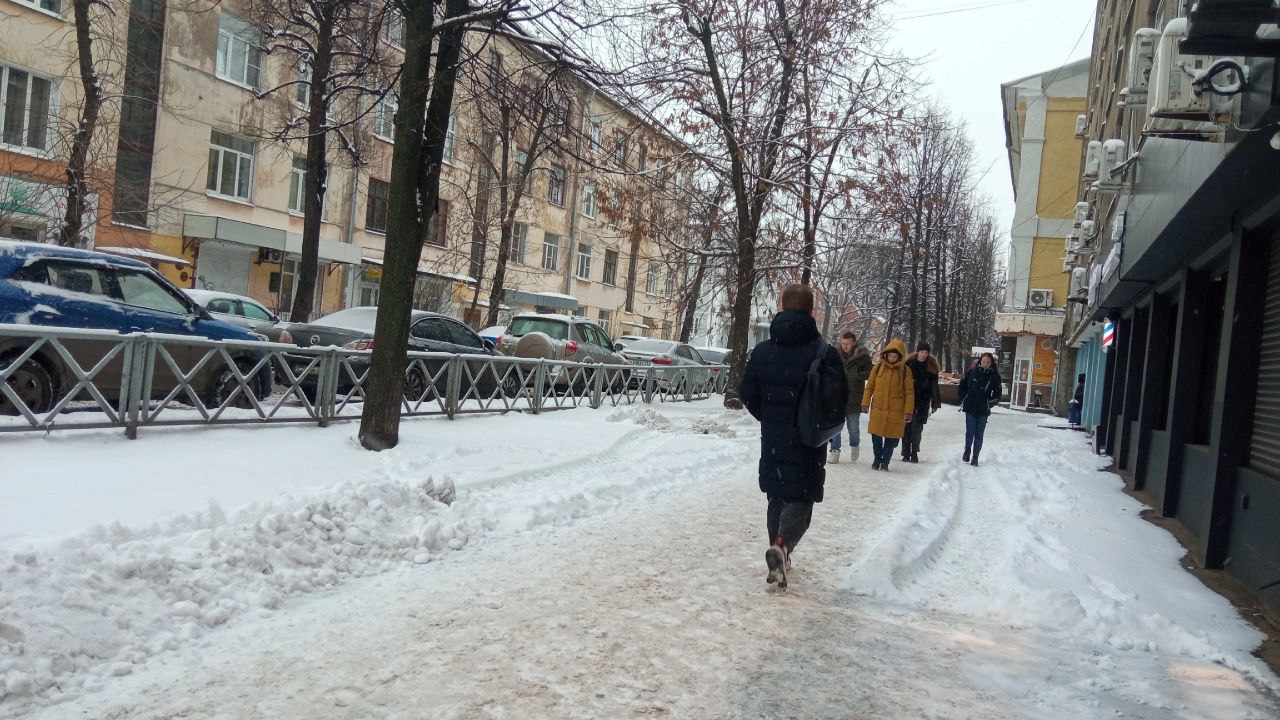 Мошенники под видом директора обманули ярославца на три миллиона рублей